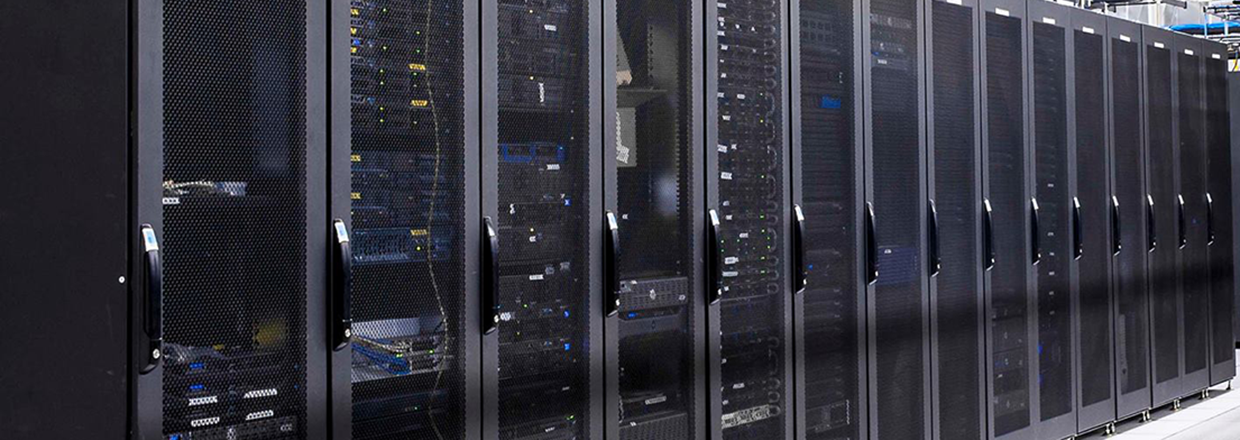 DATACENTER